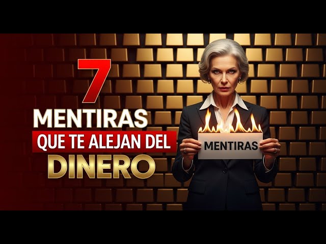 La Verdad y la Mentira: La Historia Que Nunca Te Contaron 2 la verdad y la mentira la historia que nunca te contaron