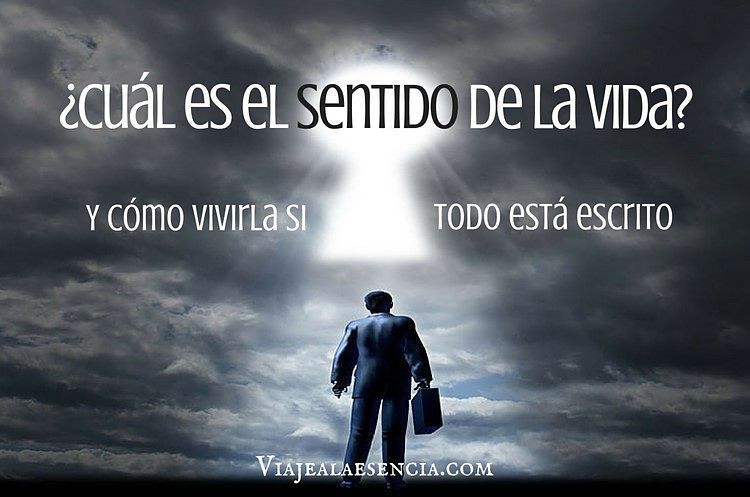 La VIDA es MARAVILLOSA sin ser PERFECTA - Descubre CÓMO 2 la vida es maravillosa sin ser perfecta descubre como