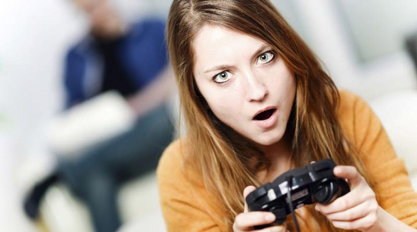 la vida es un juego descubre las reglas para ganar