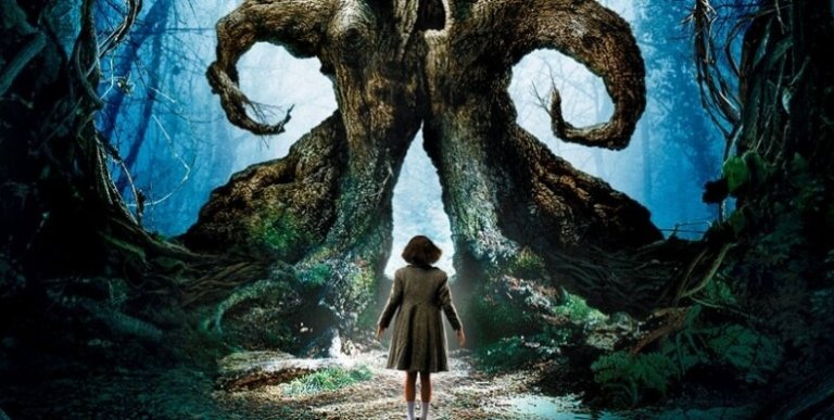 Laberinto del Fauno: DESOBEDECER como DEBER en FANTASÍA 2 laberinto del fauno desobedecer como deber en fantasia