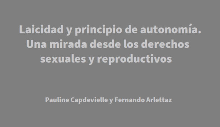 laicismo vs aconfesionalidad su impacto en la sociedad