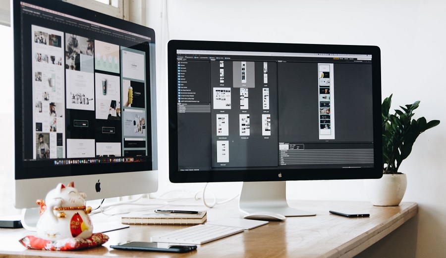 Las 10 Mejores Agencias de Diseño Web para Psicólogos 21 las 10 mejores agencias de diseno web para psicologos