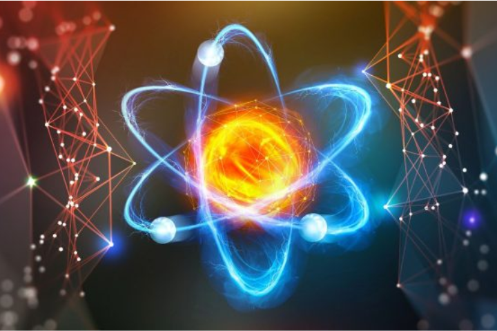 Las 135 Frases de Einstein que Transformarán tu Vida 2 las 135 frases de einstein que transformaran tu vida