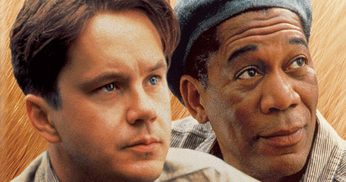Las 20 MEJORES PELÍCULAS de MOTIVACIÓN y SUPERACIÓN PERSONAL 2 las 20 mejores peliculas de motivacion y superacion personal