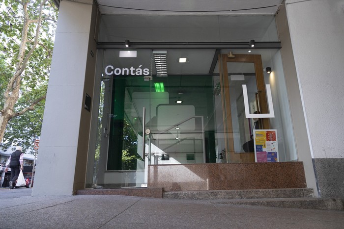Las Clínicas Psiquiátricas en Montevideo que Debes Conocer 2 las clinicas psiquiatricas en montevideo que debes conocer