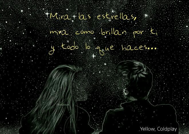 las mejores frases bonitas de canciones que te sorprenderan