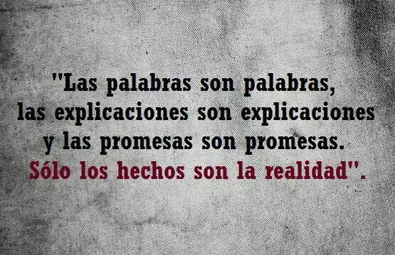 las palabras no se las lleva el viento frases inspiradoras