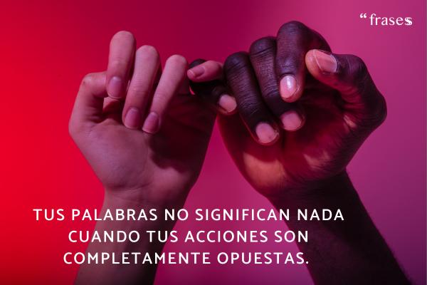 Las Promesas Cumplidas: Descubre Su Verdadero Significado 2 las promesas cumplidas descubre su verdadero significado