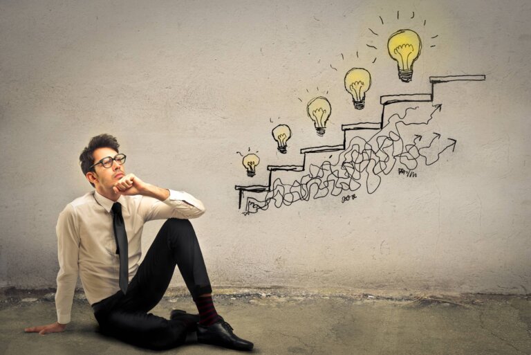 lateral como potenciar tu pensamiento en psicologia