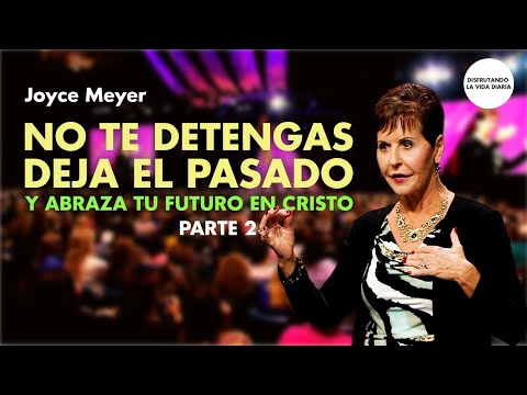 LECCIONES DE VIDA: 51 ENSEÑANZAS QUE TRANSFORMAN TU FUTURO 2 lecciones de vida 51 ensenanzas que transforman tu futuro