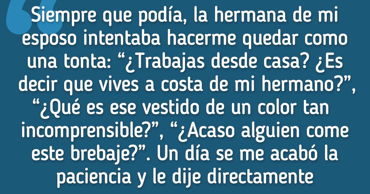 lecciones de vida impactantes evita errores comunes