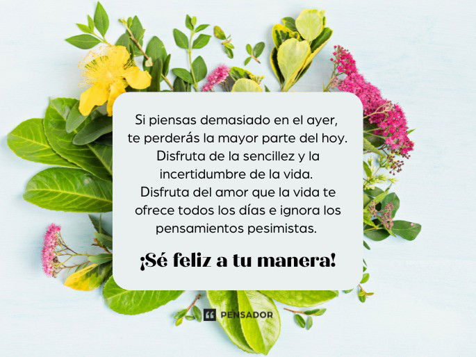Lecciones de VIDA: Significado y Enseñanzas IMPACTANTES 2 lecciones de vida significado y ensenanzas impactantes