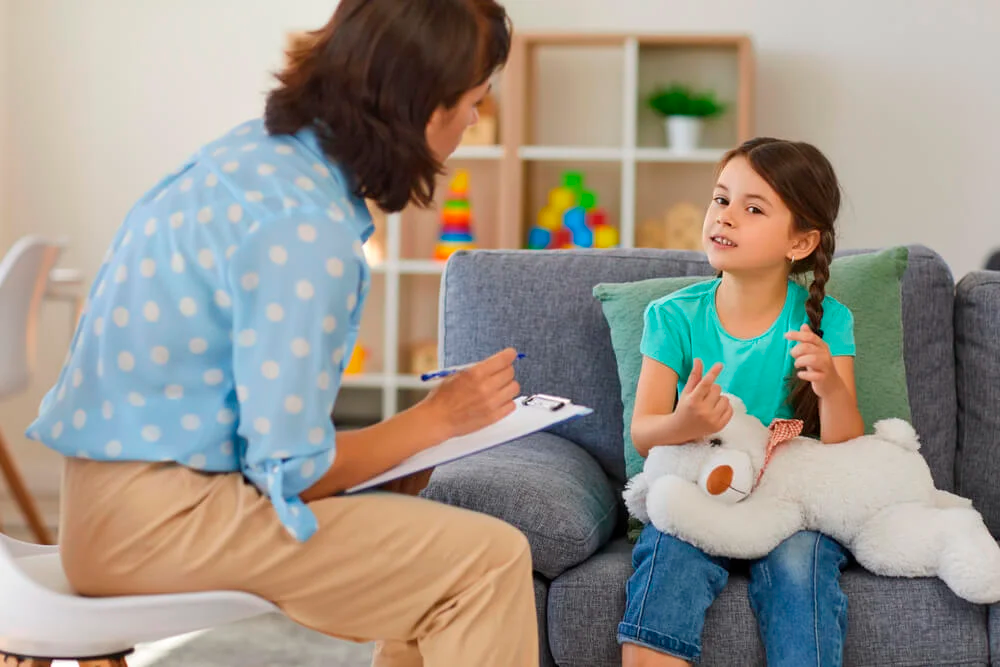 Lenguaje Comprensivo: POTENCIA el DESARROLLO en la INFANCIA 2 lenguaje comprensivo potencia el desarrollo en la infancia