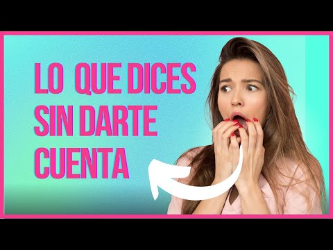 lenguaje corporal en psicologia descifra emociones ocultas