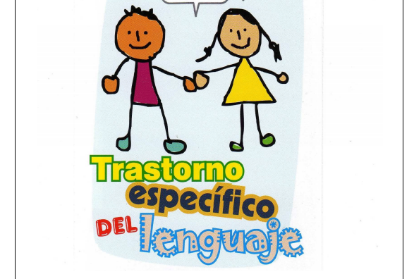 lenguaje disartrico soluciones para hablar con claridad