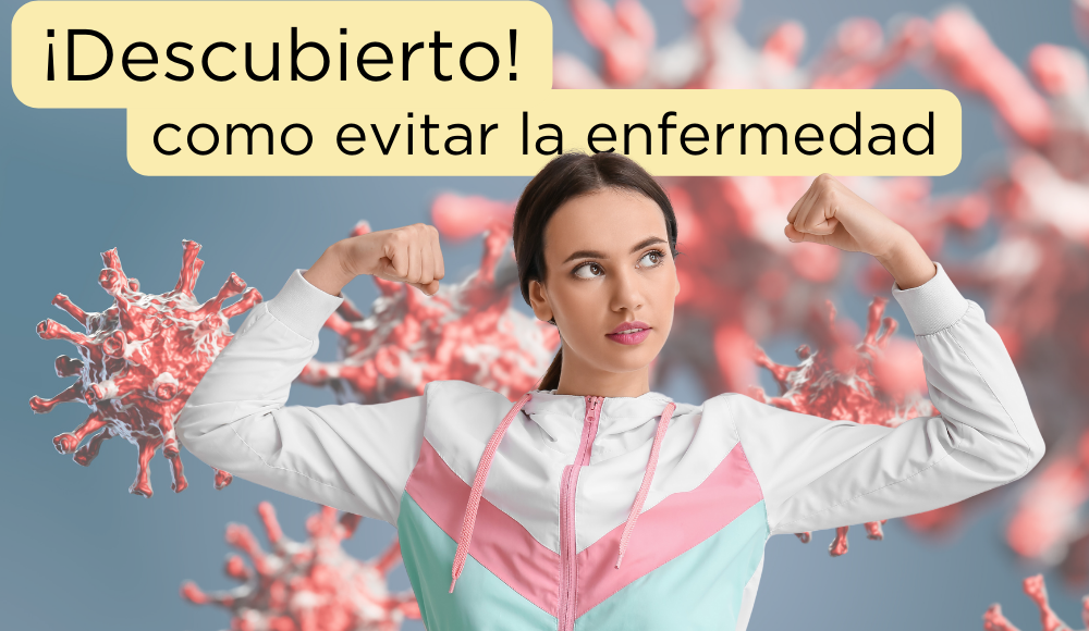 Leucocitos: Tipos y Claves para tu Salud Reveladas 2 leucocitos tipos y claves para tu salud reveladas