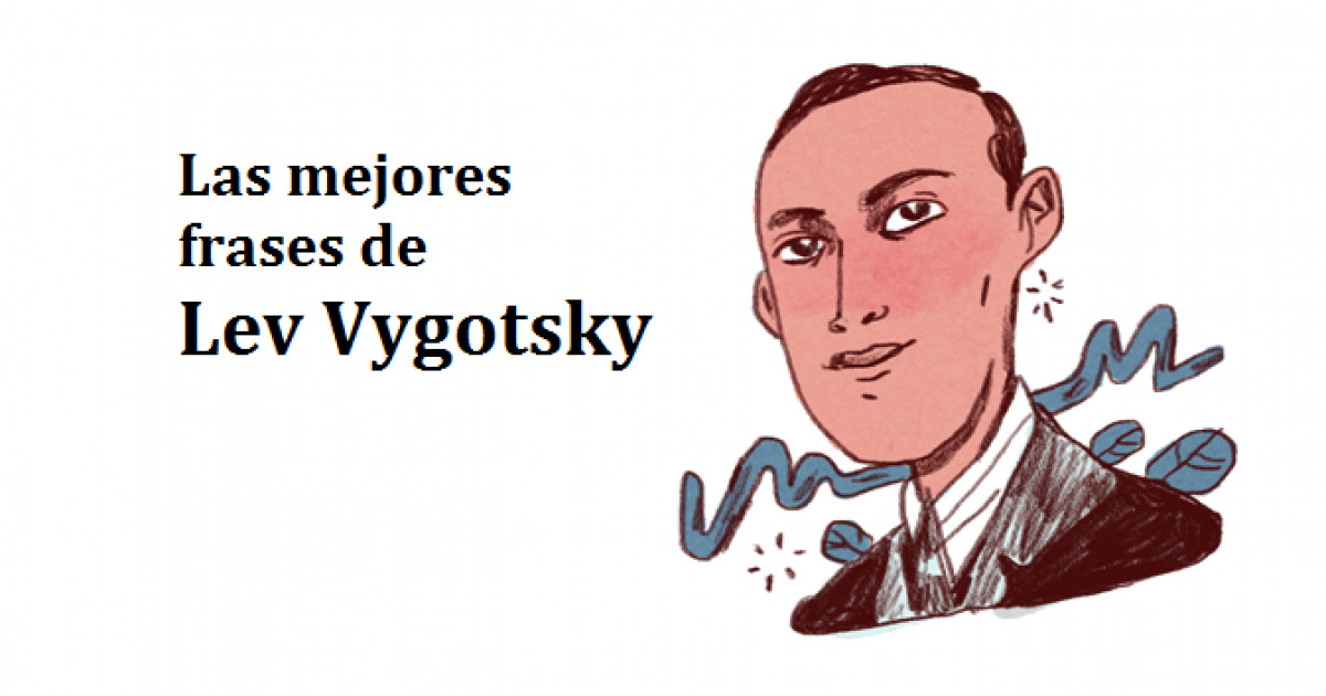 Lev Vygotsky: El Psicólogo que Transformó la Educación 8 Lev Vygotsky: El Psicólogo que Transformó la Educación