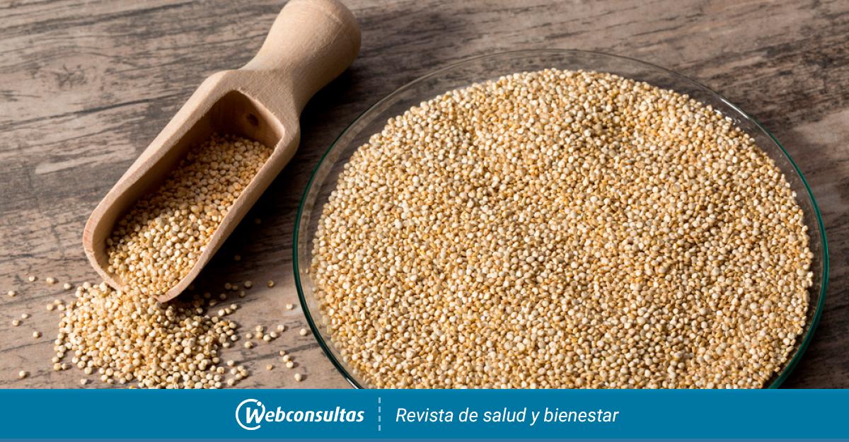 Levadura de CERVEZA: 7 BENEFICIOS y Mitos sobre ENGORDAR 2 levadura de cerveza 7 beneficios y mitos sobre engordar