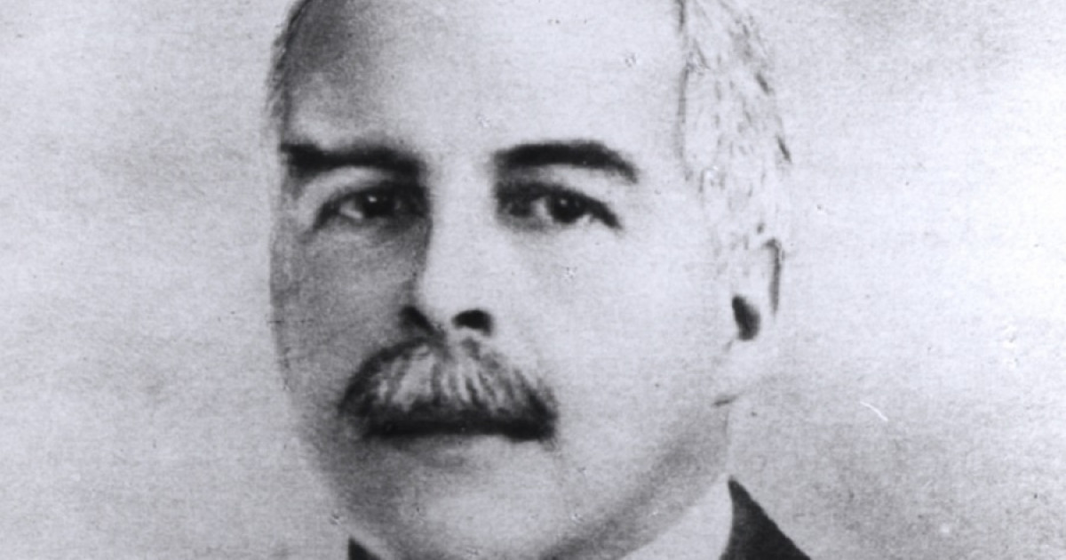 lewis biografia y aportes del fisicoquimico gilbert newton