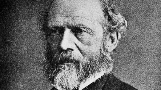 lewis henry morgan biografia del antrpologo influyente