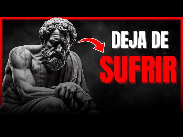 LEY DEL DESAPEGO: DESCUBRE CÓMO VIVIR EN ARMONÍA y LIBERTAD 2 ley del desapego descubre como vivir en armonia y libertad