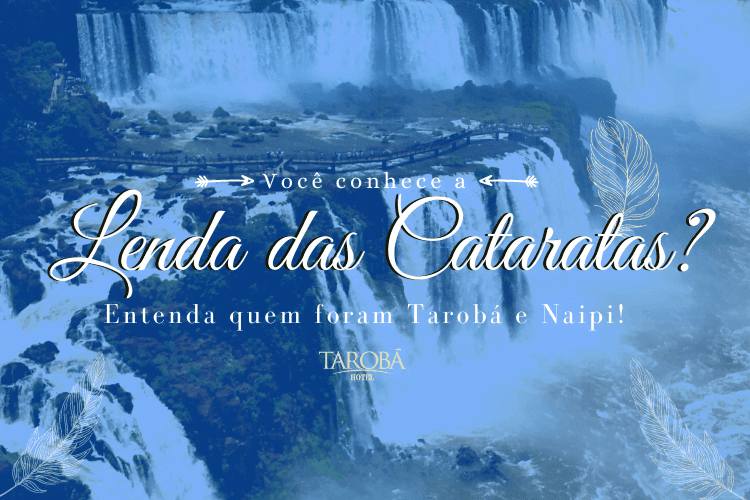 leyendas de brasil 10 historias magicas que no conoces