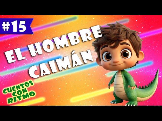 LEYENDAS DE COLOMBIA - 12 RELATOS de FOLCLORE FASCINANTES 2 leyendas de colombia 12 relatos de folclore fascinantes
