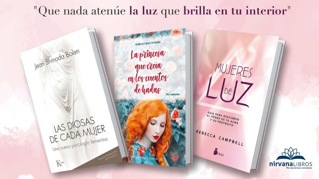 LEYENDAS DE PASIÓN: DESCUBRE NUEVAS EMOCIONES FASCINANTES 2 leyendas de pasion descubre nuevas emociones fascinantes