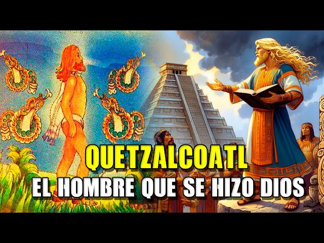 leyendas en nahuatl descubre el mito sagrado de la tierra