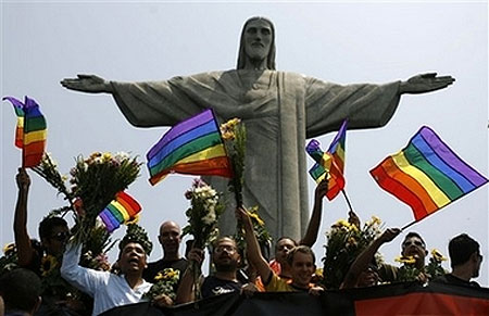 lgbtiq descubre su significado e historia impresionante
