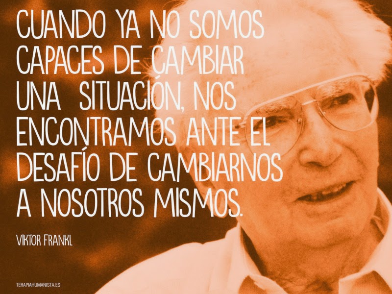 libertad con responsabilidad el legado de viktor frankl