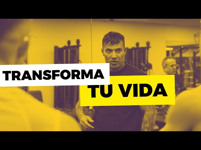 LIBERTAD EMOCIONAL: DESCUBRE CÓMO TRANSFORMAR TU VIDA 2 libertad emocional descubre como transformar tu vida