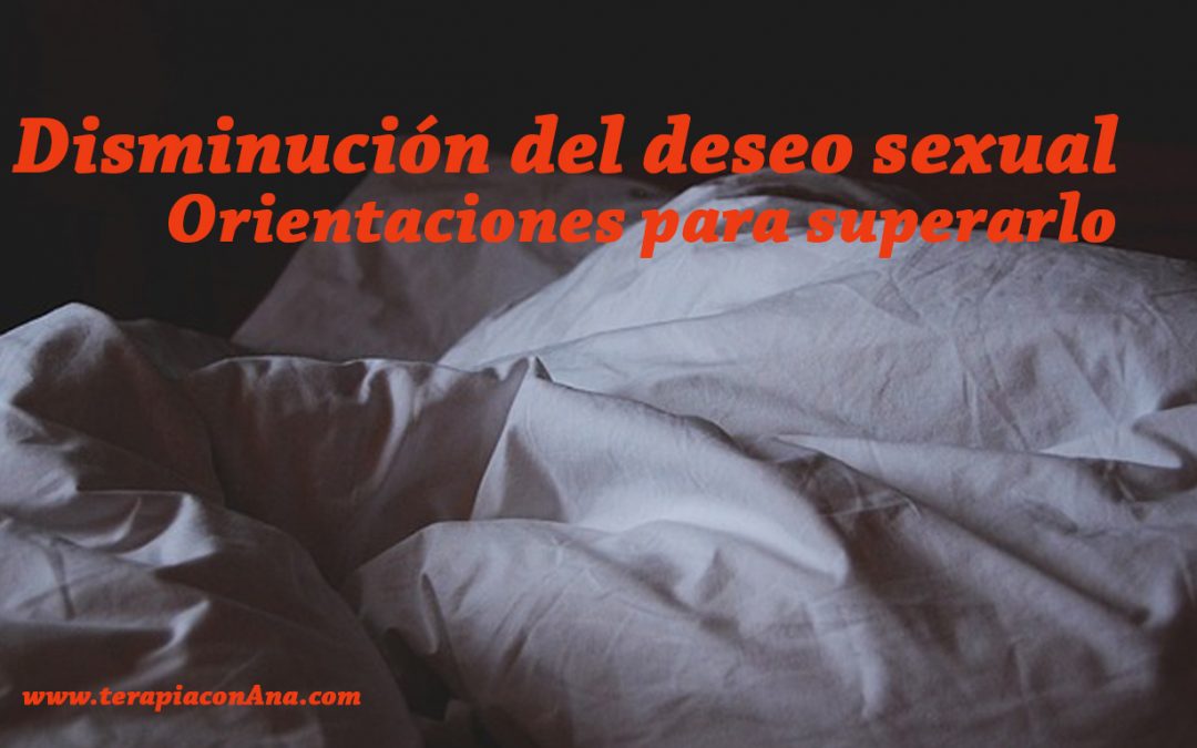libido que es y como influye en tu vida terapia en madrid