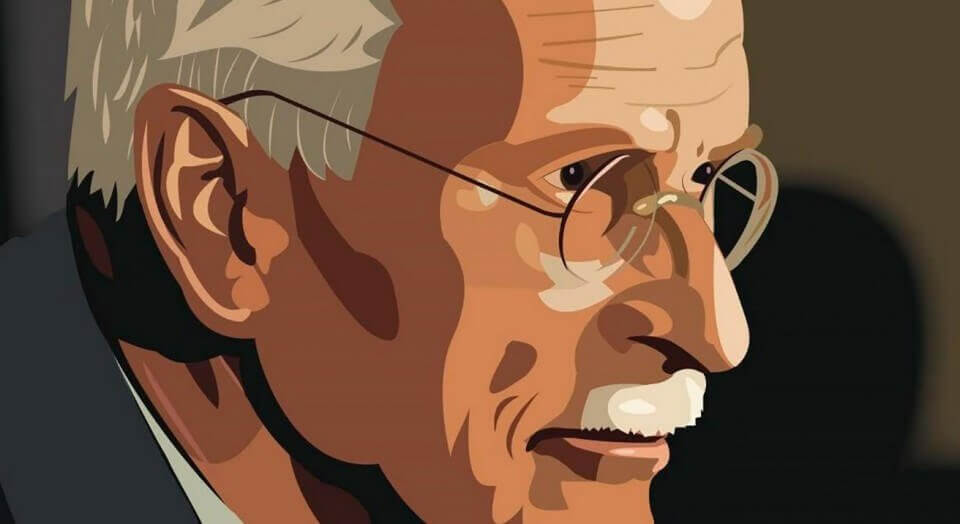 LIBROS DE CARL JUNG: DESCUBRE SUS 21 OBRAS IMPRESCINDIBLES 2 libros de carl jung descubre sus 21 obras imprescindibles