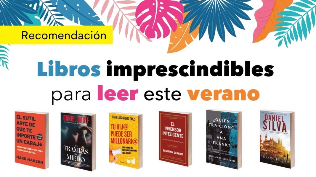 Libros de MEDITACIÓN: Descubre 20 Títulos IMPRESCINDIBLES 2 libros de meditacion descubre 20 titulos imprescindibles