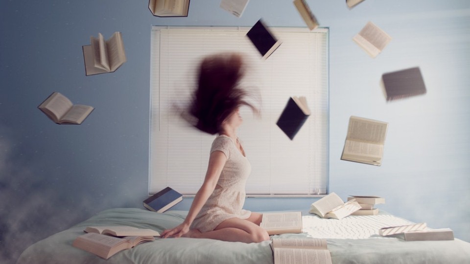 Libros de MINDFULNESS: DESCUBRE los 13 MEJORES del AÑO 2 libros de mindfulness descubre los 13 mejores del ano