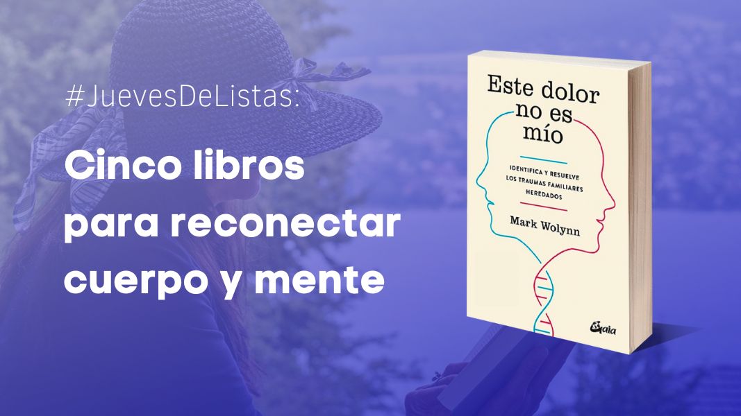 libros para la depresion 14 titulos que transforman vidas