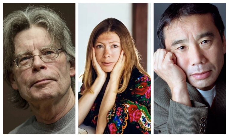 LIBROS QUE ENGANCHAN desde la PRIMERA PÁGINA - ¡Descúbrelos! 2 libros que enganchan desde la primera pagina descubrelos