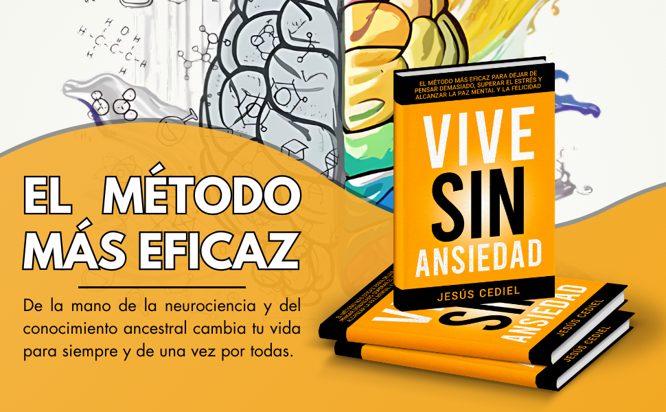 libros sobre ansiedad 21 titulos que cambian vidas