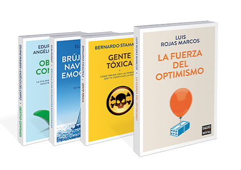 Libros sobre la FELICIDAD - Descubre los 12 MEJORES títulos 2 libros sobre la felicidad descubre los 12 mejores titulos