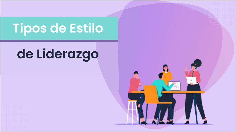 Líder vs Jefe: 10 Claves para Transformar tu Estilo 2 lider vs jefe 10 claves para transformar tu estilo
