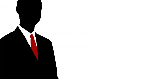 Líder vs JEFE: 5 DIFERENCIAS CLAVE que DEBES conocer 29 lider vs jefe 5 diferencias clave que debes conocer