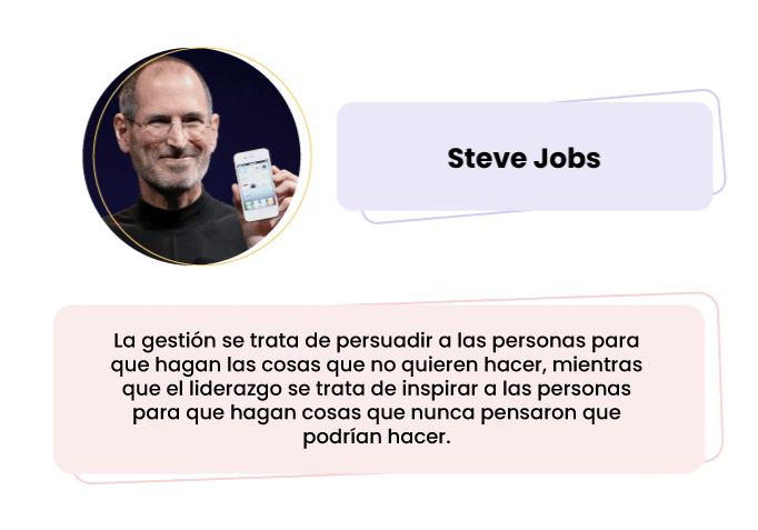 LIDERAZGO: Definición y CONCEPTOS según AUTORES FAMOSOS 2 liderazgo definicion y conceptos segun autores famosos