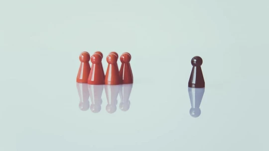 liderazgo formal caracteristicas ventajas y desventajas