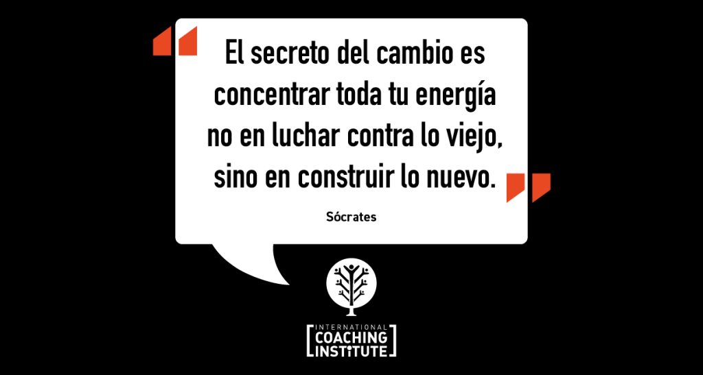 LIFE COACHING: DESCUBRE el SECRETO para ALCANZAR tus METAS 2 life coaching descubre el secreto para alcanzar tus metas