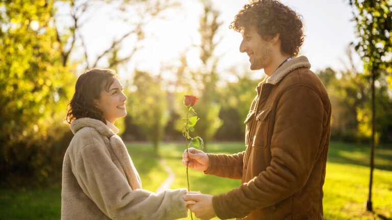 Ligar MUJERES: 9 CLAVES para COMPRENDER su ENAMORO 2 ligar mujeres 9 claves para comprender su enamoro