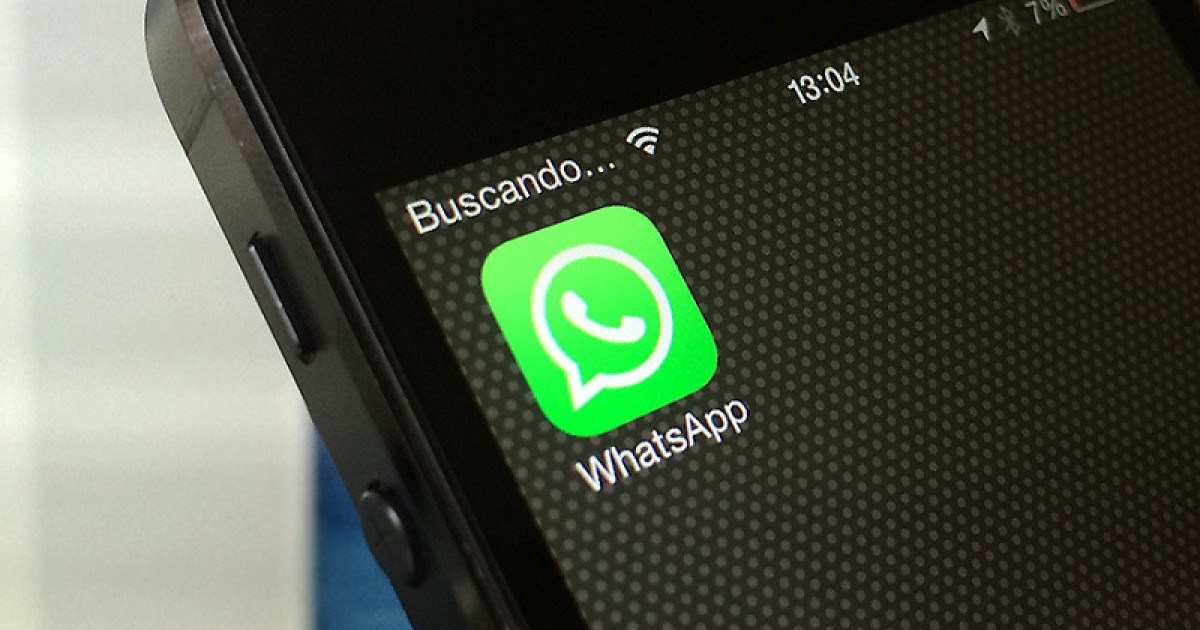 LIGAR por WHATSAPP: 10 CLAVES para CONVERSACIONES EXITOSAS 2 ligar por whatsapp 10 claves para conversaciones