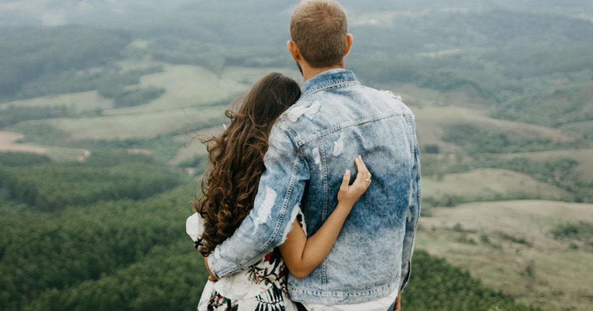 LIMERENCIA: 10 CLAVES PARA RECONOCER TU OBSESIÓN POR EL AMOR 2 limerencia 10 claves para reconocer tu obsesion por el amor