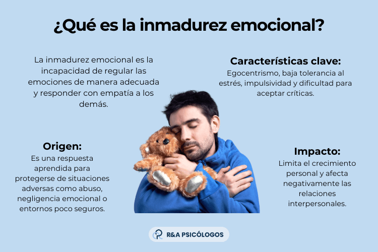 Limitadas: Qué significa y cómo influyen en nuestra VIDA 2 limitadas que significa y como influyen en nuestra vida