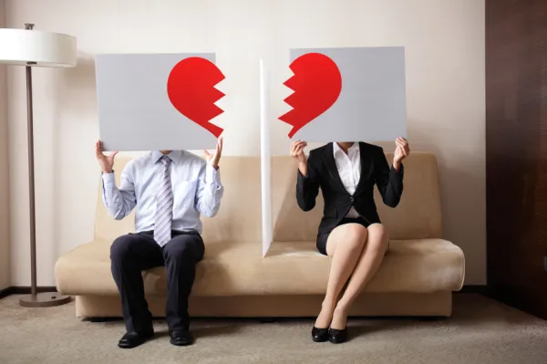 LÍMITES en una RELACIÓN: 5 COSAS que NO debes PERMITIR 2 limites en una relacion 5 cosas que no debes permitir